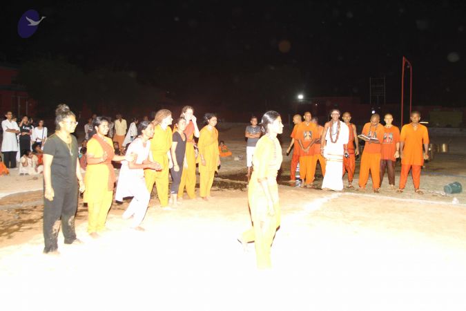 20160825 Photo 1232 1GJU kZdcyabPXsMT32EW-dS8la-J5CsS.JPG