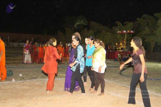 20160825 Photo 1233 1lLqcxayAnMxX9HVggn5iEpRsErcHNiFn.JPG