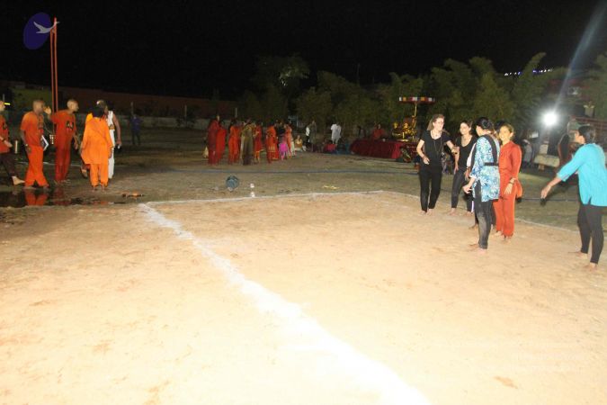 20160825 Photo 1236 1lt6VuEnLno4J7lM6cHo5TJvdqL638QXQ.JPG