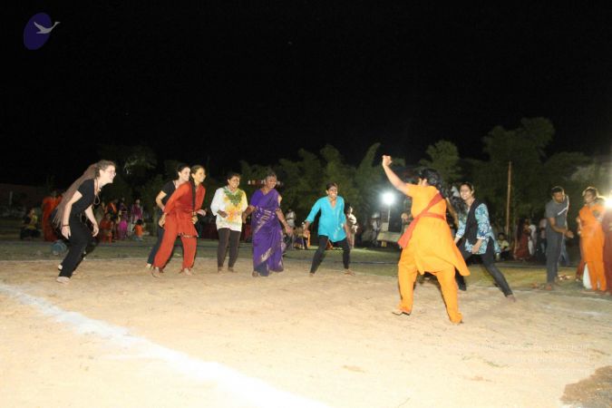 20160825 Photo 1237 1wojUjc4MMe-tBYTQk1MZ2nzipOWf3685.JPG