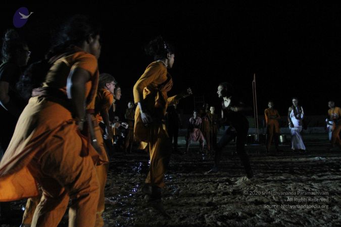 20160825 Photo 1240 1fqb3qXmD0oNu5l8Hrbv6Iv9SMGOZN89q.JPG