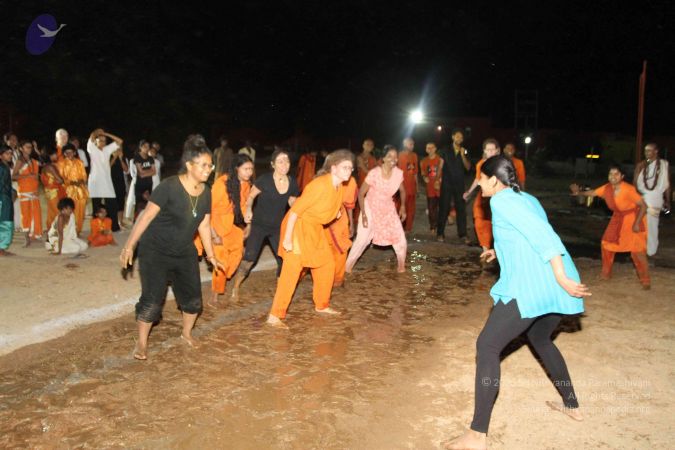 20160825 Photo 1246 1ltZK6EFf5b9sQXphJNSYH49ZHejupCmJ.JPG