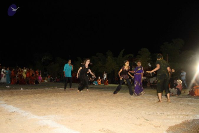 20160825 Photo 1247 18q12TC5LLk-eBIOZG76StYskVbtC1M0s.JPG