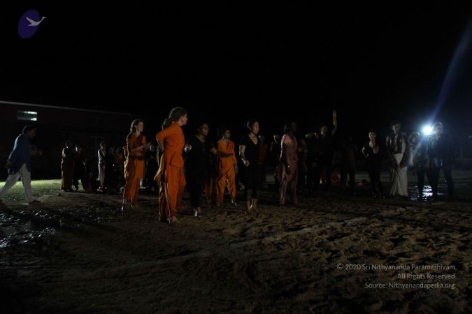 20160825 Photo 1251 1xShnFl2MSnRWSPdApFaCZ6z3eJis2xKM.JPG