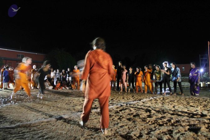 20160825 Photo 1257 1p7PoPSdPEjRNho-FbKCiMbviF1jObb2y.JPG