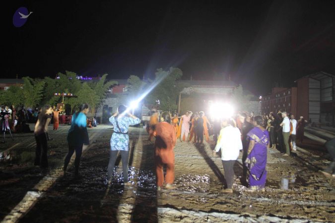 20160825 Photo 1262 1sSvtGn2wKI4VHrGfvXEO59pArjcSVq9N.JPG