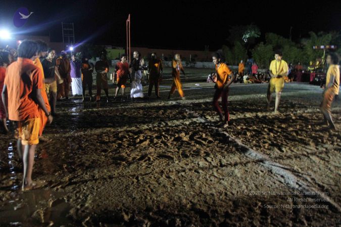 20160825 Photo 1288 1Z8Gv33isk9CsVf4 QQgv-uPEL14ceaRu.JPG