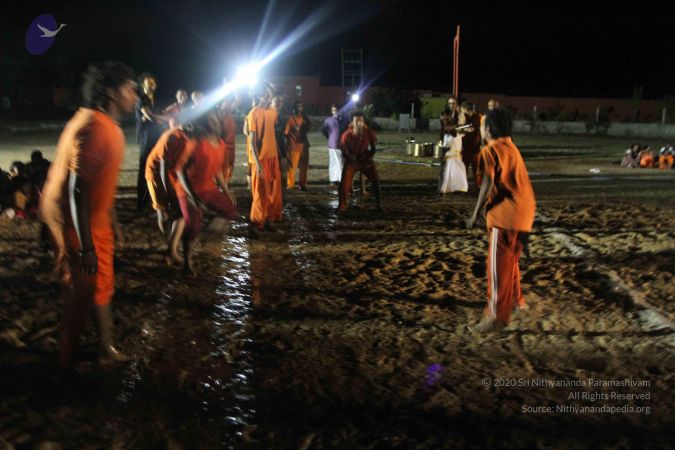 20160825 Photo 1291 18 7YU1p7BdnqYnVK tcRCzV-uEXC-tZd.JPG