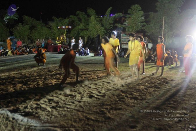 20160825 Photo 1292 1LxDusrsh9TRy1DnP3kP6LpDVoOGFY9Bw.JPG