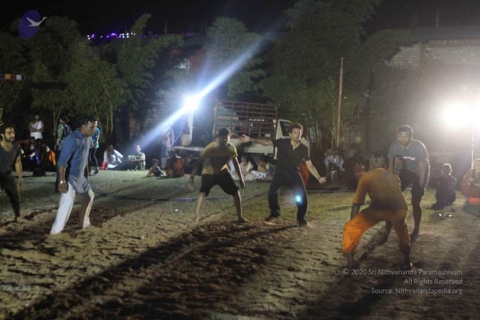 20160825 Photo 1302 1gYDw88zkQRTJwtGISXxUojy7ZmW5AS L.JPG