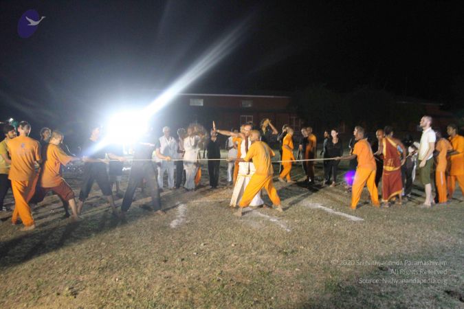 20160825 Photo 1316 1Cc-cMMcLRsnZYK9LyqeeGja5hy9p3D U.JPG