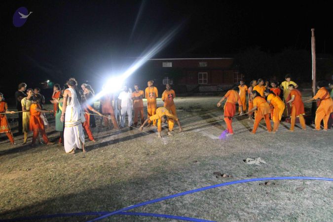 20160825 Photo 1323 1PQ7YckPAuPwBM0OTnTwGh5bNvn3lFOof.JPG