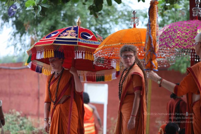 20160825 Photo 1349 10JNhhMjfqvQ3ic3I29D h5gQvmrBYpVH.JPG