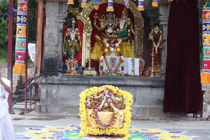 20160825 Photo 1351 1yFwT6beAcELSeugiVJBNk86oBSgXCzou.JPG