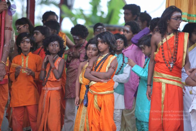 20160825 Photo 1355 1MP4GUVs65VCNaZc-oTmic03CUcuNCok7.JPG