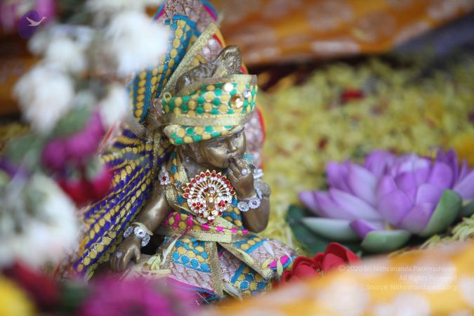 20160825 Photo 1368 11MQulJk0HOYTwEjCNMFUSB5l-AB-9llF.JPG