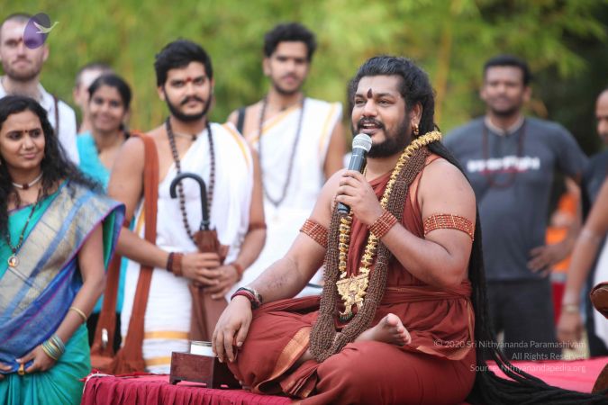 20160825 Photo 1378 1cHA3Z0MVbR6weT3fXIBLhaW8WctOTCU-.JPG