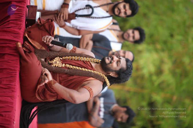 20160825 Photo 1379 1W9b 7jFJQ0wSYI1WN5siUYcmSfVsYlNu.JPG