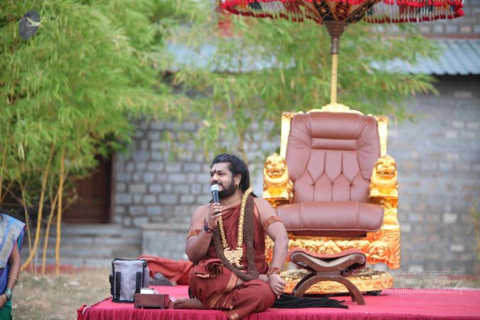 20160825 Photo 1381 1znGIF53v1EwX8QPupkDaRVMOCx20gmLJ.JPG