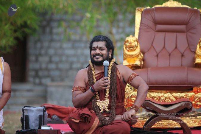 20160825 Photo 1384 19pydpytBn02gFrcRrwqhihNwzvrMRgWo.JPG