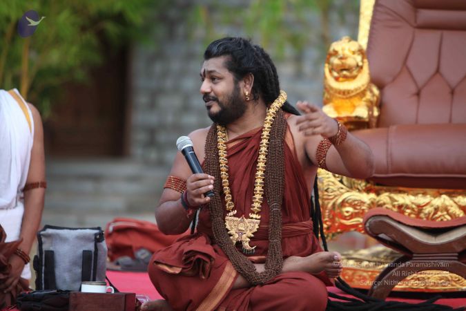 20160825 Photo 1385 1KypDLoc1l6jN1F9lASYbD-DB8L2Fq5SJ.JPG