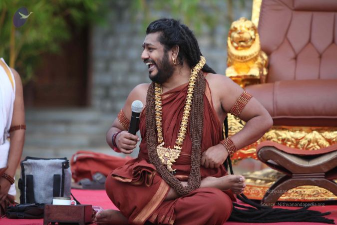 20160825 Photo 1386 1UVzCQqwYnurN dJK9JIKoLbx-3NtK6We.JPG