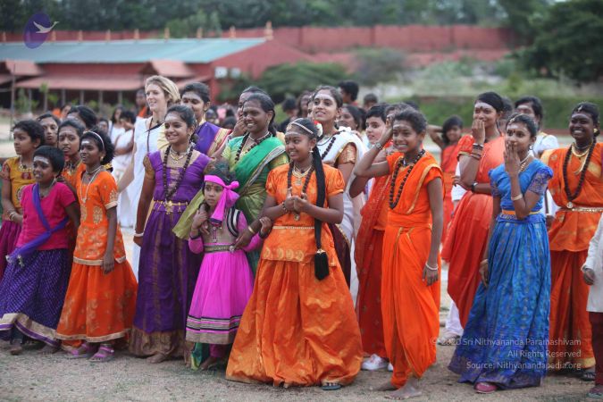 20160825 Photo 1389 19A5-n2QjZeEocM1B4e5AjHjpnA-g5qVx.JPG