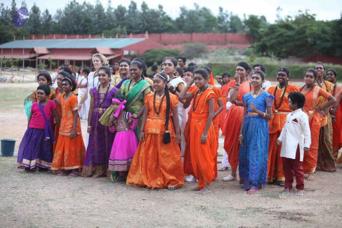 20160825 Photo 1390 1SXB6xhZgWcO5uXWHek-UxN-WOZsvYAh8.JPG