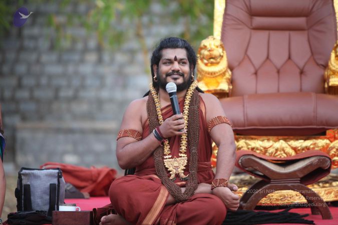 20160825 Photo 1393 1jzArGrA83lNqfU w06VmVGmEOpDcT6N-.JPG