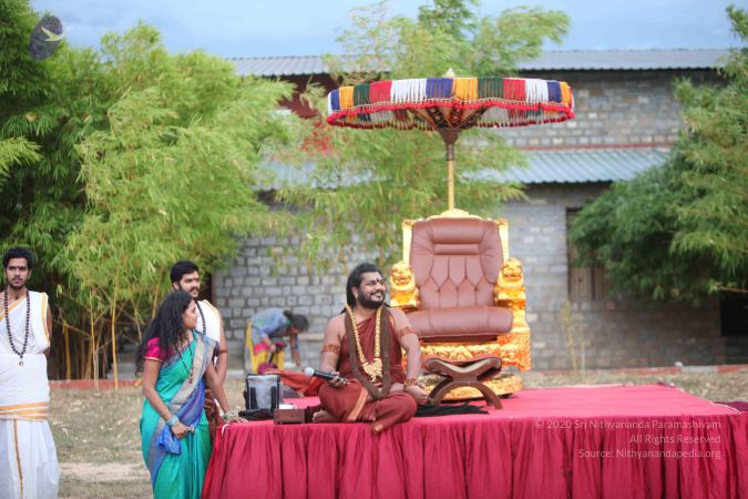 20160825 Photo 1395 1KOE1IMdWPGp ekRtKS5AUzKgAzuf2Nw3.JPG