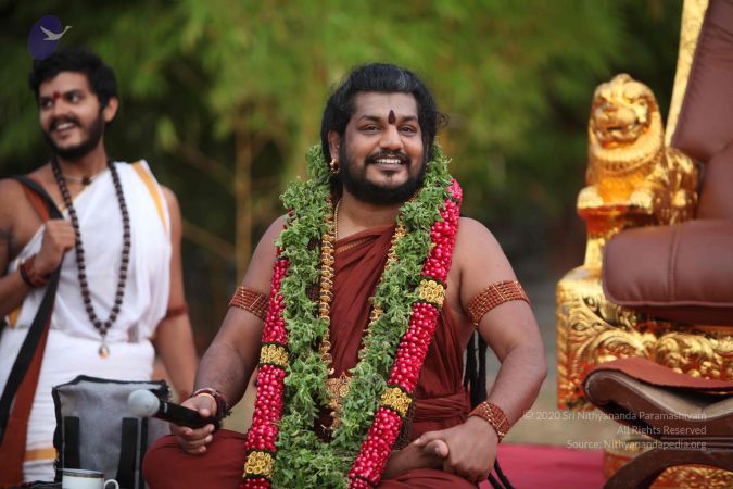 20160825 Photo 1396 1UHapAhHr5v0MwJk4pqLh2duVrG5Oe wx.JPG