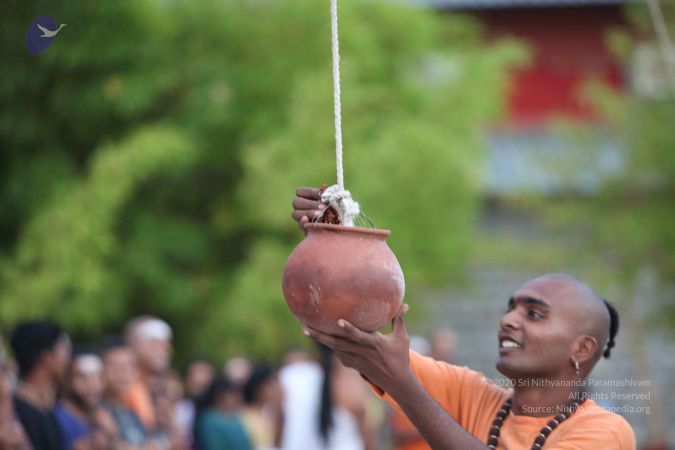 20160825 Photo 1402 1ggr9jBCFNlwUl9m5RfEYnYn-RE-I7wnG.JPG