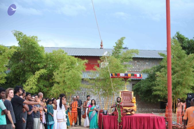 20160825 Photo 1405 1tHtFJzOPu-clKRgnfpWtO3gTLrpU xyK.JPG