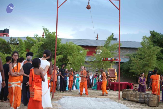 20160825 Photo 1414 1CqS3pckEpVhAevqso8v2-JjsrlivtqkI.JPG