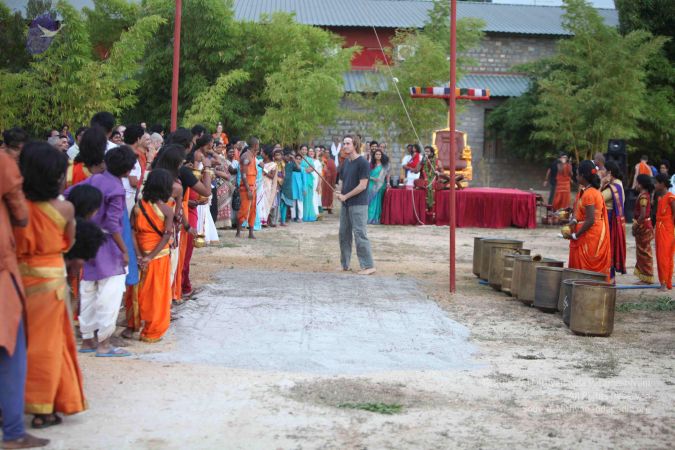 20160825 Photo 1421 1AubZUuKek42SvAnA6eiZuJdSJ57aopzl.JPG