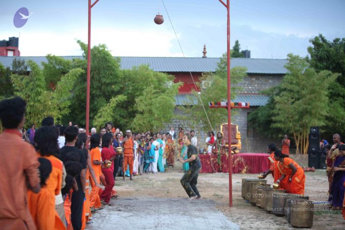 20160825 Photo 1443 1A8F1rXP4r38EEUN9e0NkfscYM q2MO9g.JPG