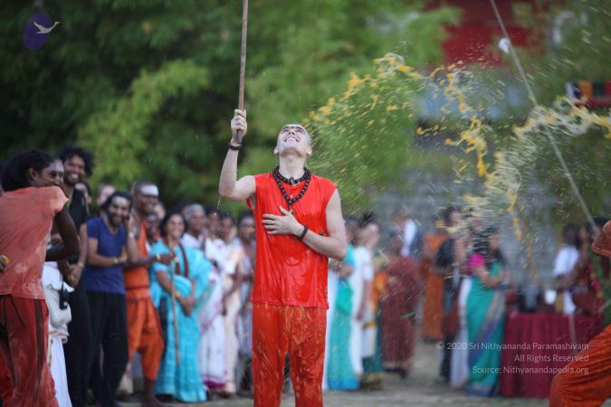 20160825 Photo 1449 1GH8UL6yb8HPFZcL1XcGUeNoY07qALLlT.JPG