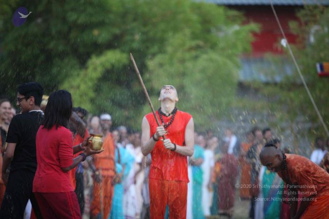 20160825 Photo 1450 1QBYflsrBITKU7MfTUTGXQLspId0NLFzO.JPG