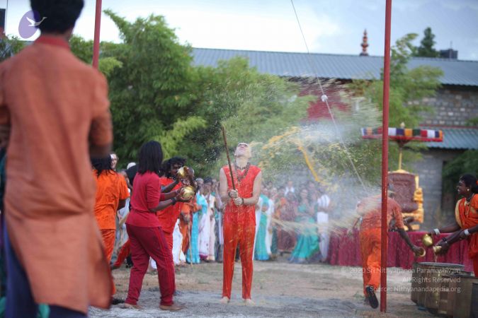 20160825 Photo 1457 15ZFMO1i5fUBE-f7-CgVYTnAZRL-426 h.JPG