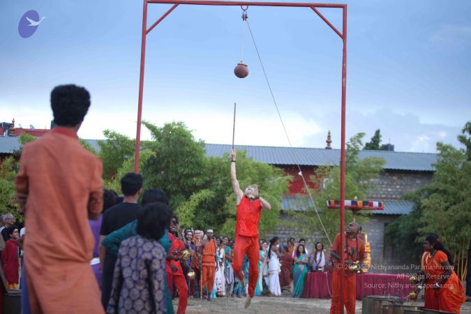 20160825 Photo 1466 1MzkojryNzjgGs82rl8135yEthvuQ cH8.JPG