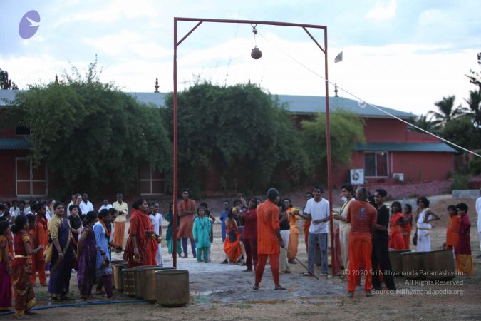 20160825 Photo 1467 1c3u20NY0kDRuCbtm2sGqdsp0s3ZNRGeS.JPG