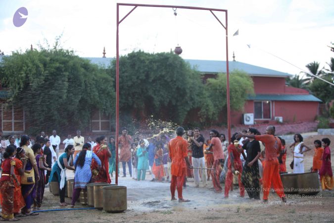 20160825 Photo 1475 17gYBmhJKy8A9v7aot5KoMyHDnWOUyjG .JPG