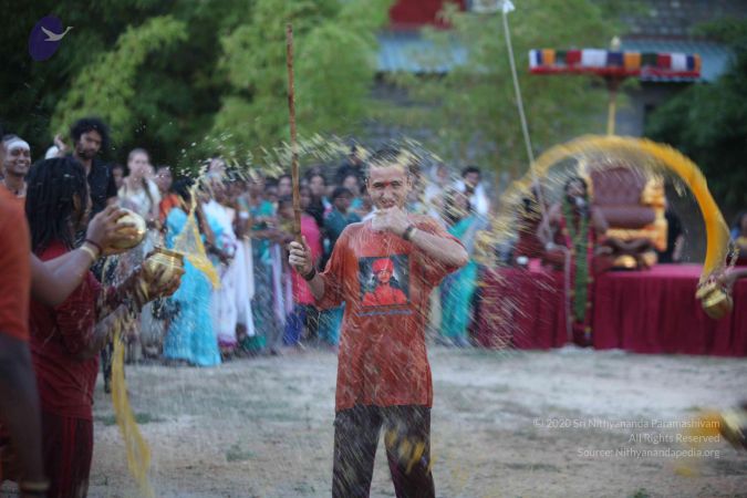 20160825 Photo 1487 17sGi0UHEW7QyzuWOKiKW1W3BVt-jcUgK.JPG