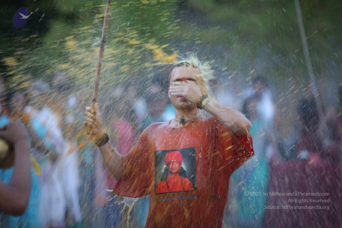 20160825 Photo 1490 1ApRbtqm0qQQ dr7N8X1S3tK24nZRMKVJ.JPG