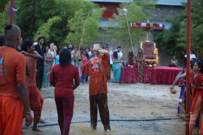 20160825 Photo 1493 1LURIfYEAEGh9AeUHqaeysBmQrU0Hsulu.JPG