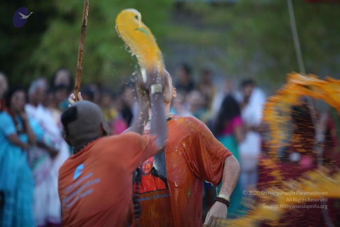 20160825 Photo 1500 1S9rixsM NukvP L0qgB-OTO9T8vnTCcL.JPG