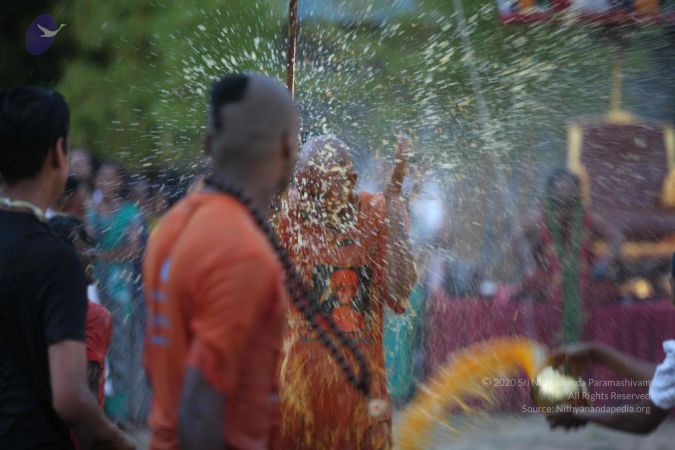 20160825 Photo 1510 1oL1ntaIleKrDOPp SE68wSwr9YPSrAB5.JPG