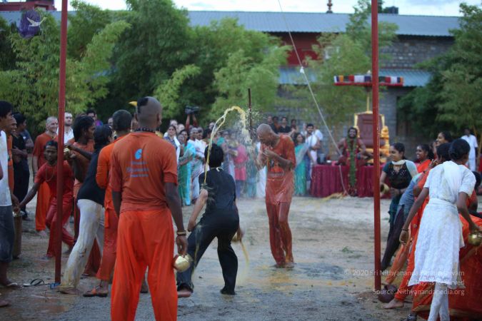 20160825 Photo 1515 1gMYo2T-qvWUHJSD7KkWyZhZjXsKdnI3Q.JPG