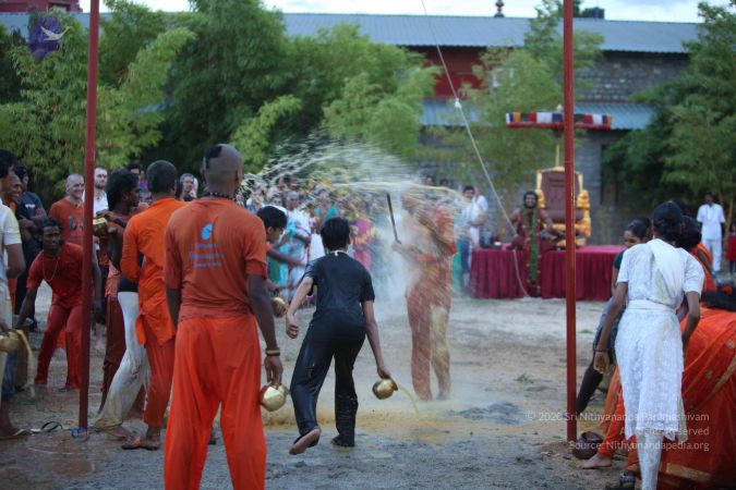 20160825 Photo 1516 1uGlrWqDCDFdxzsbzKK1D6AcyWxPm4pX3.JPG