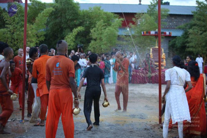 20160825 Photo 1517 1qalquE7vb UPlLzii2h M6uwgatC z10.JPG